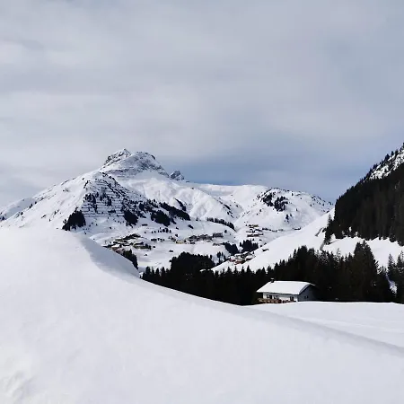 Panorama *